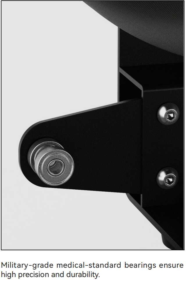 H02 Detail 5
